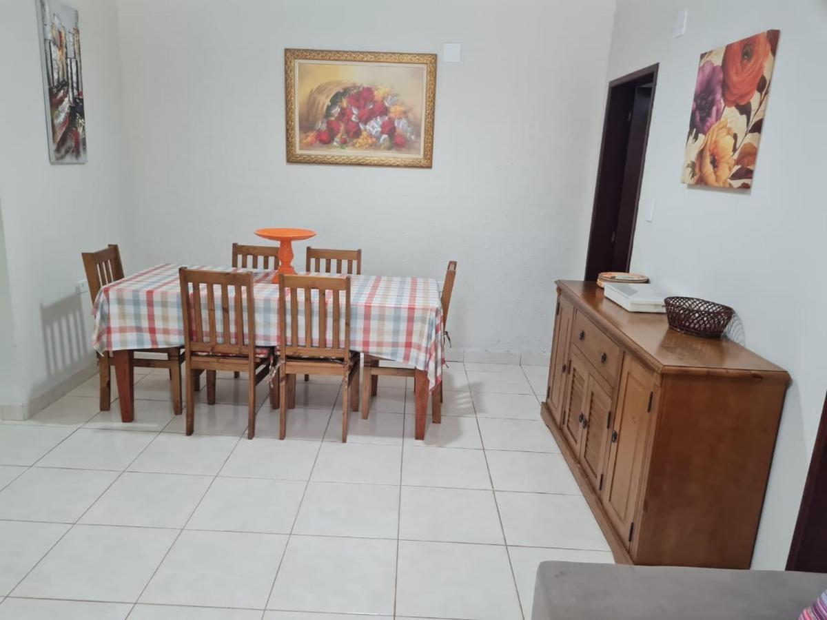 Casa Privada - Cantinho Das Borboletas, - Em Barra Grande, Maragogi, Al المظهر الخارجي الصورة