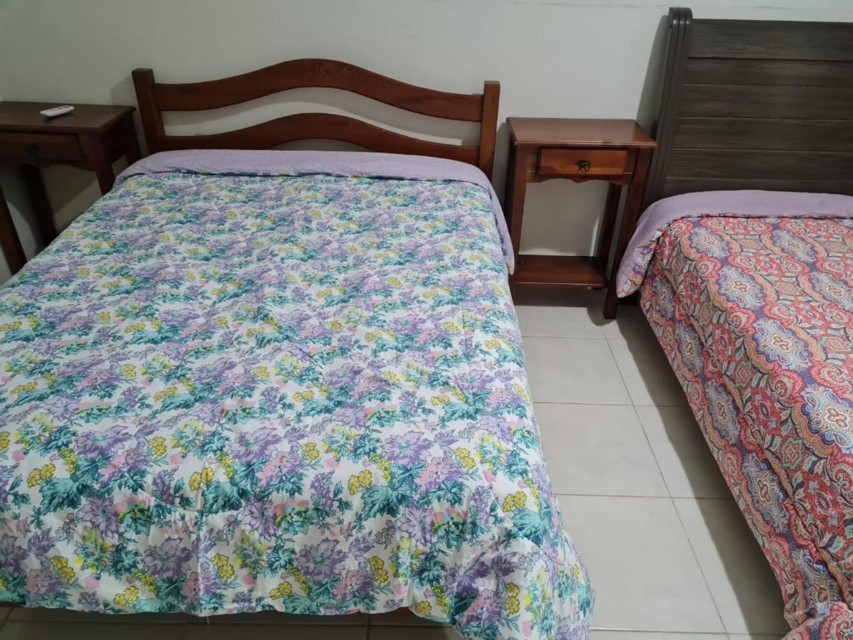 Casa Privada - Cantinho Das Borboletas, - Em Barra Grande, Maragogi, Al المظهر الخارجي الصورة