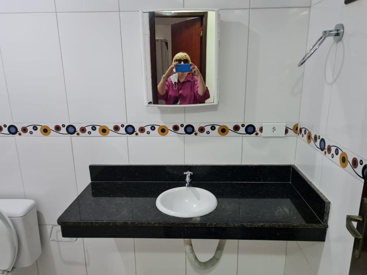 Casa Privada - Cantinho Das Borboletas, - Em Barra Grande, Maragogi, Al المظهر الخارجي الصورة