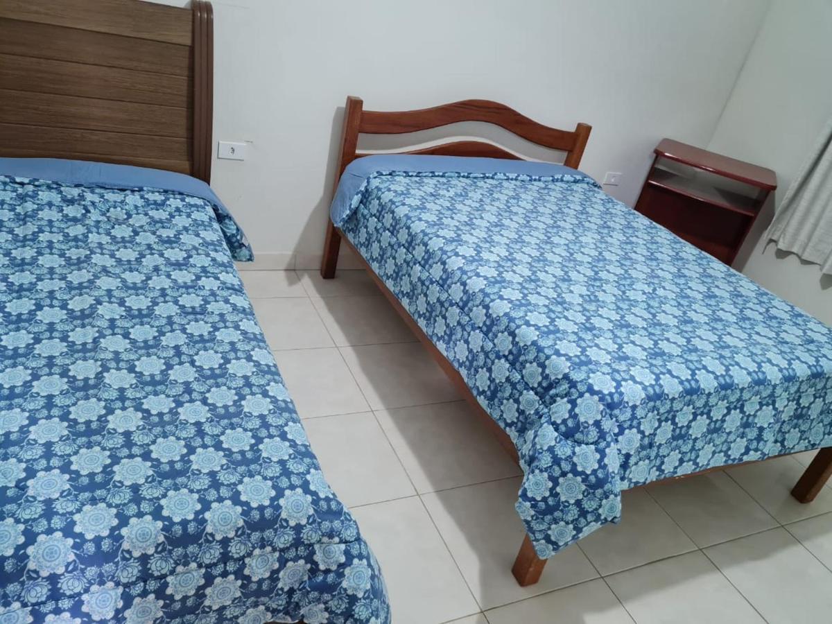 Casa Privada - Cantinho Das Borboletas, - Em Barra Grande, Maragogi, Al المظهر الخارجي الصورة