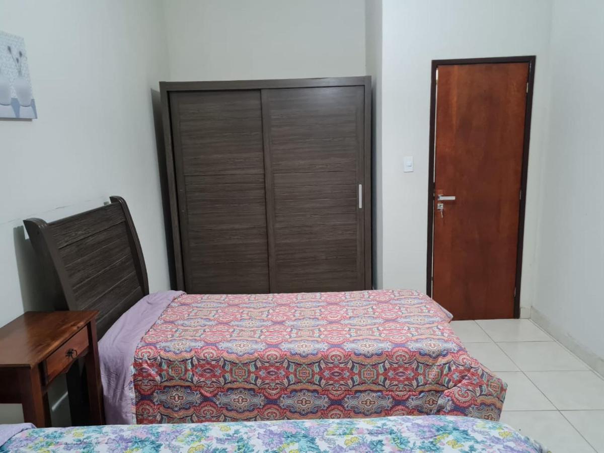 Casa Privada - Cantinho Das Borboletas, - Em Barra Grande, Maragogi, Al المظهر الخارجي الصورة