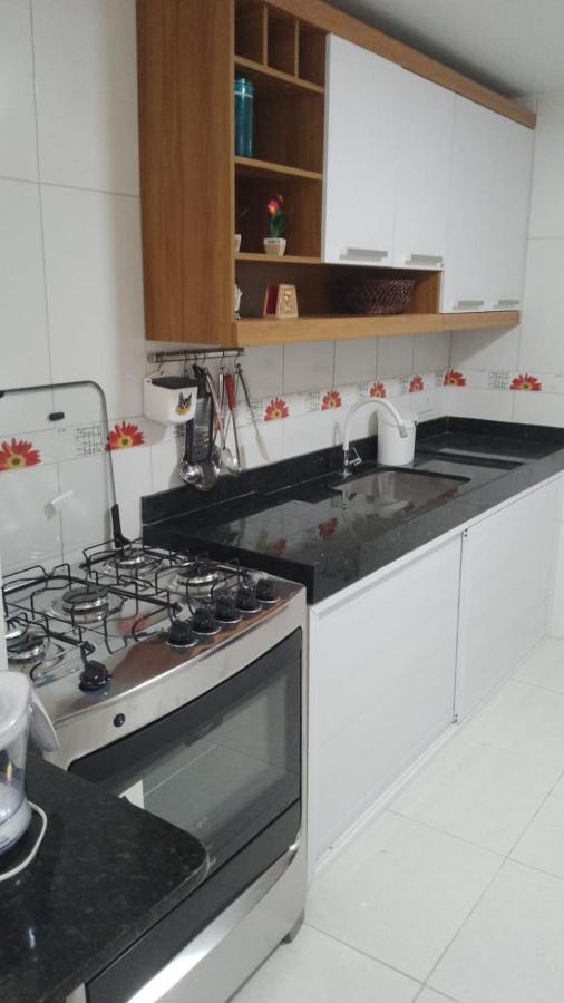 Casa Privada - Cantinho Das Borboletas, - Em Barra Grande, Maragogi, Al المظهر الخارجي الصورة