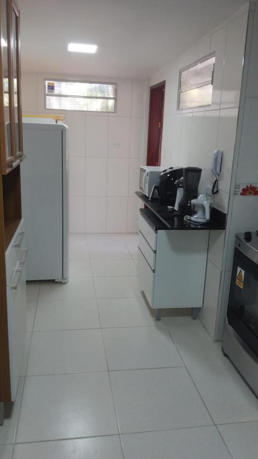 Casa Privada - Cantinho Das Borboletas, - Em Barra Grande, Maragogi, Al المظهر الخارجي الصورة